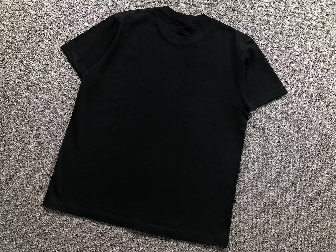 Supreme 113 S⭐⭐R⭐⭐E T-SHIRT 42080411182 (Im 170Cm 60Kg I Wear Size M In The Phot) - Image 16