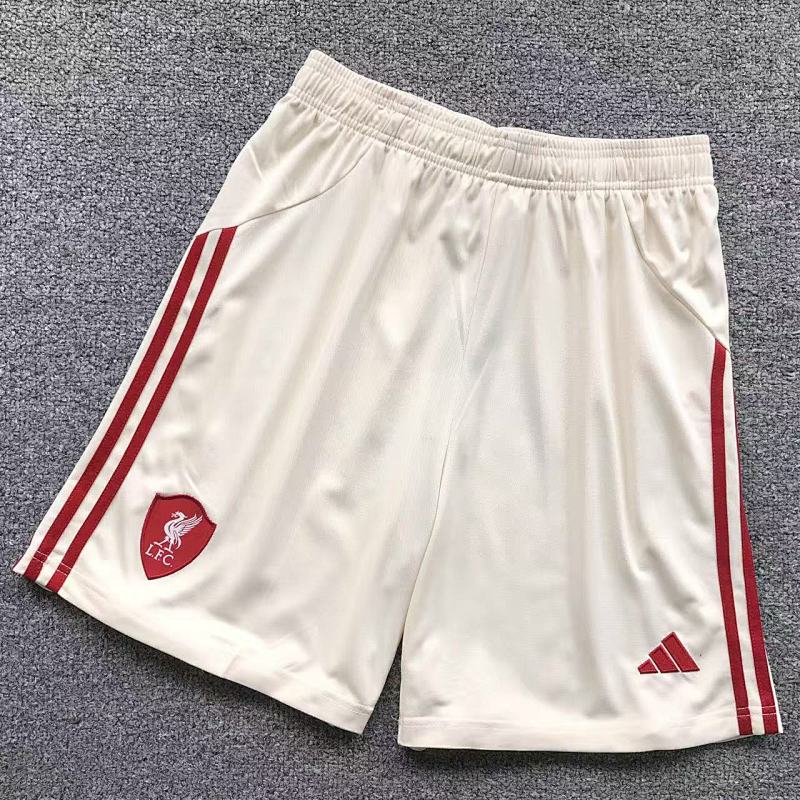 Unbranded 68 FOOTBALL SHORTS 11111439002 (Im 170Cm 60Kg I Wear Size L In The Phot)