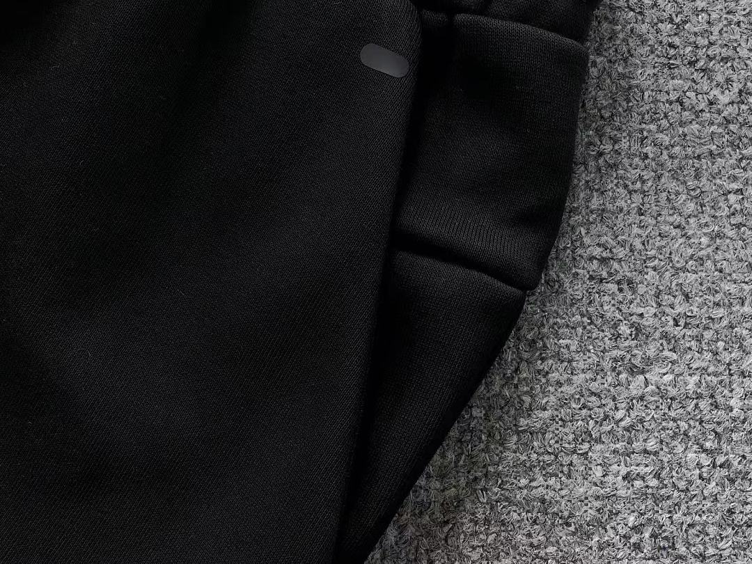 Nike 168 N⭐K⭐ TROUSERS 4204180577 (Im 170Cm 60Kg I Wear Size L In The Phot) - Image 18