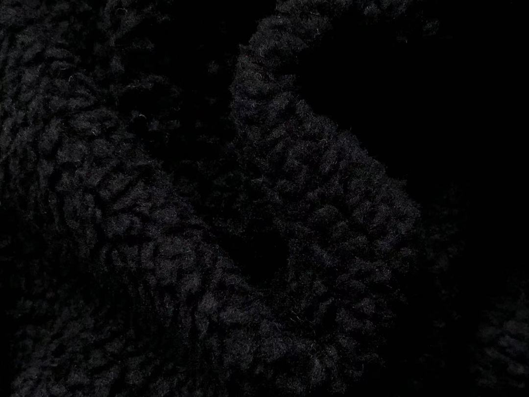 Mertra TROUSERS 138 M⭐RT⭐A HOODIE - Image 45