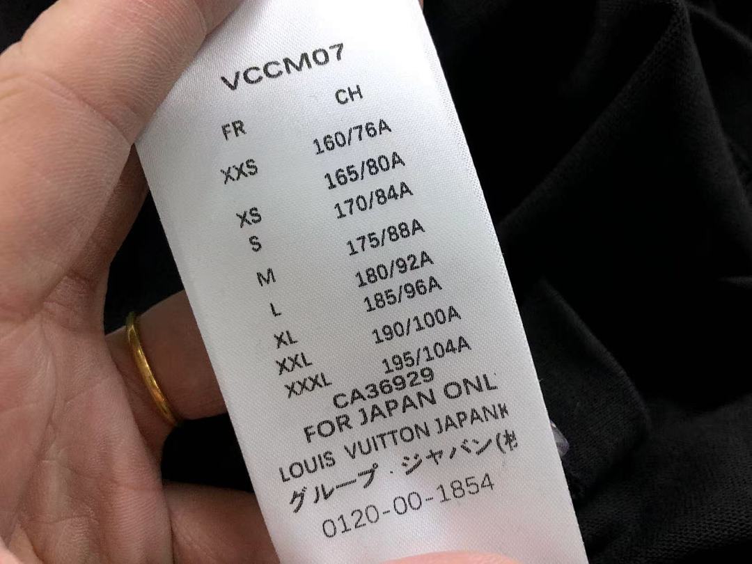 On Running 98 LULULEMON T-SHIRT 2161107125 (Im 170Cm 60Kg I Wear Size S In The Phot) - Image 26