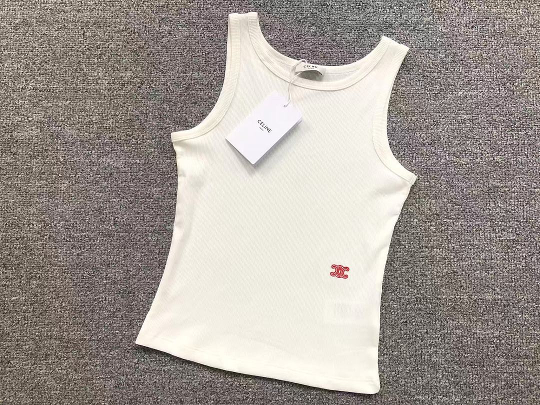 Unbranded 135 C⭐L⭐⭐E VEST FEMAIE - Image 6