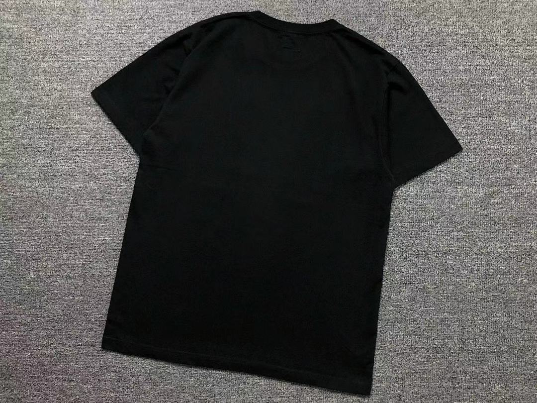 FR2 95 FR2 T-SHIRT - Image 15