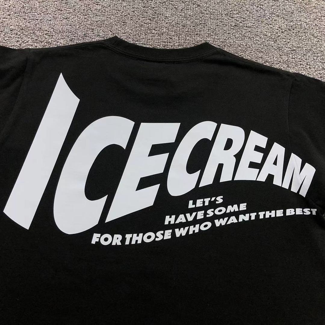 Icecream 98 IC⭐⭐R⭐AM T-SHIRT 126261902 (Im 170Cm 60Kg I Wear Size M In The Phot) - Image 10