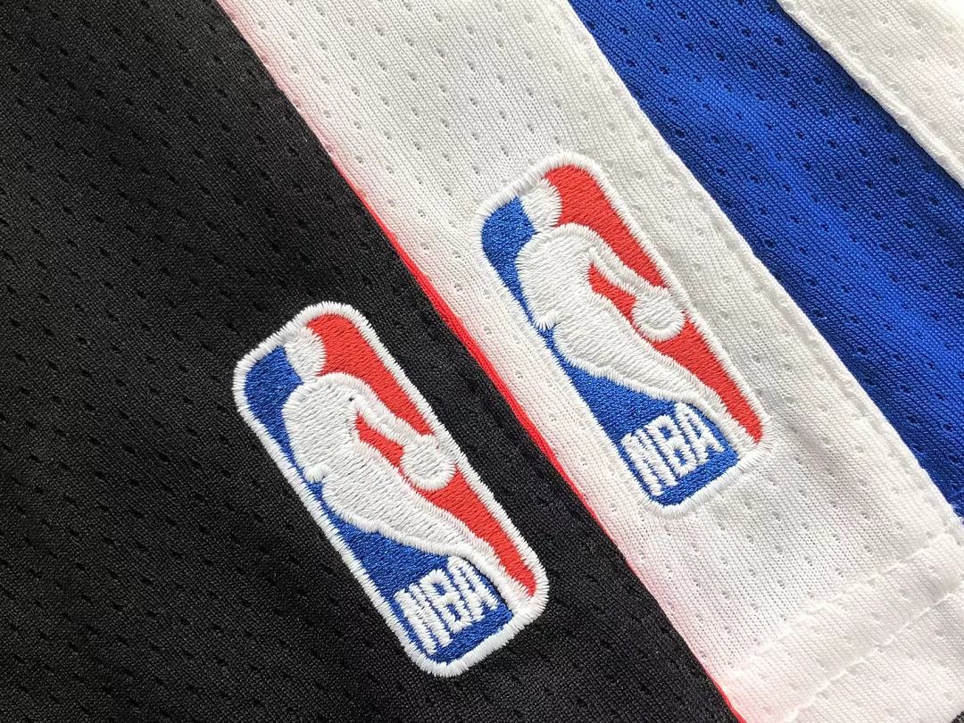 Balenciaga 258 B⭐L⭐⭐⭐IA⭐A NBA BASKETBALL LONG SLEEVED 1242008159 (Im 170Cm 60Kg I Wear Size XS In The Phot) - Image 24