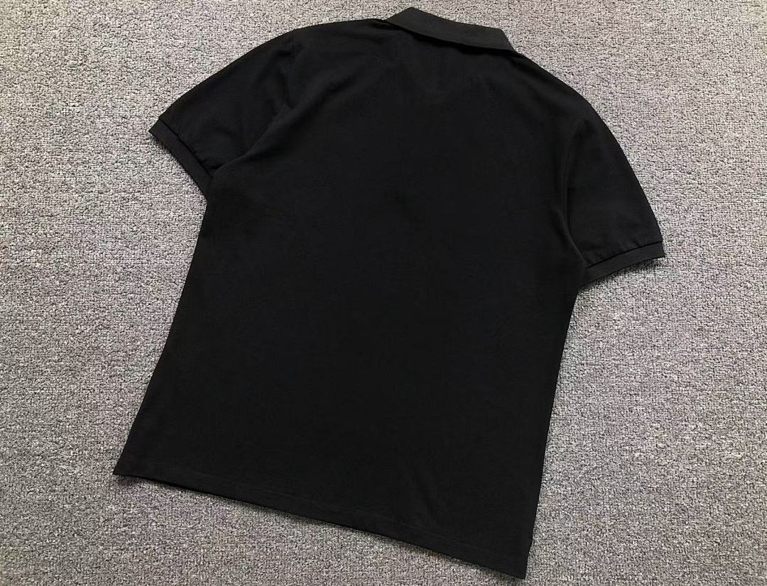 Unbranded 138 D⭐O⭐ POLO 504120801 (Im 170Cm 60Kg I Wear Size XL In The Phot) - Image 15