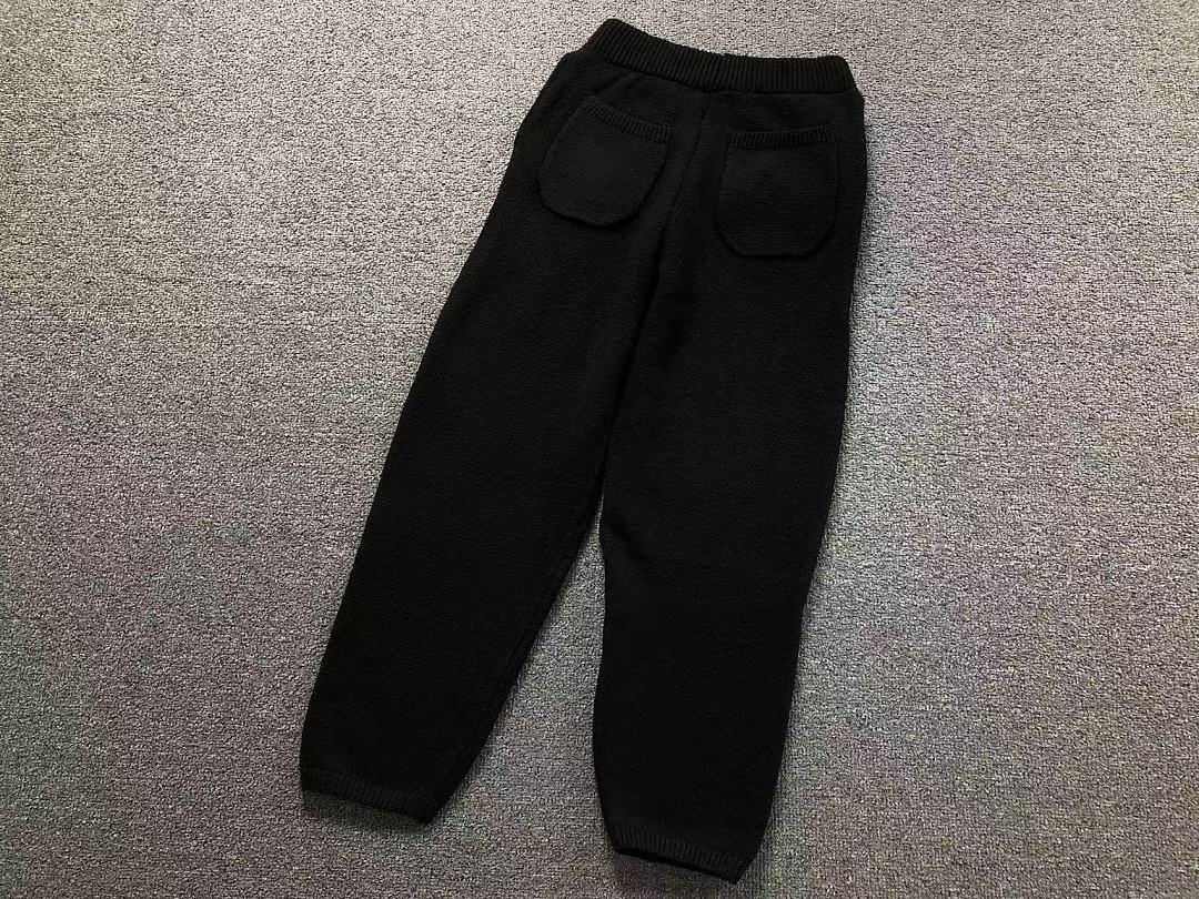 On Running 185 COLE BUXTON TROUSERS 3206041717 (Im 170Cm 60Kg I Wear Size S In The Phot) - Image 14