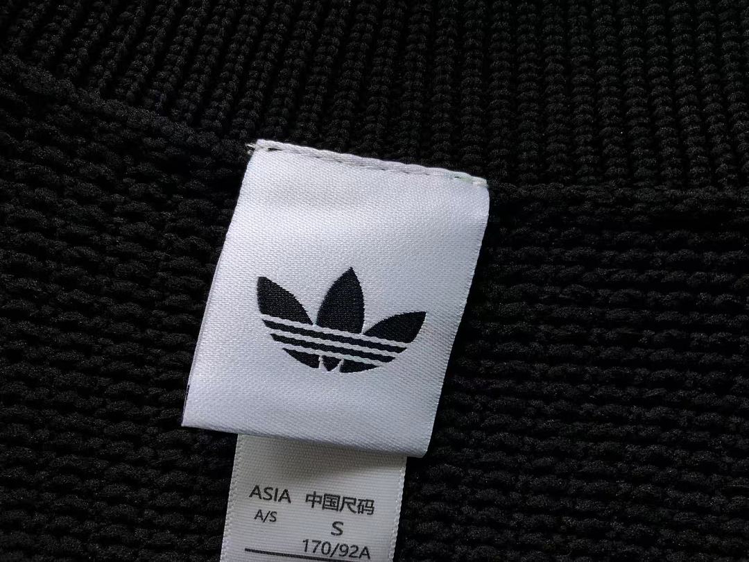 Adidas 188 A⭐I⭐AS SWEATER FEMAIE - Image 19