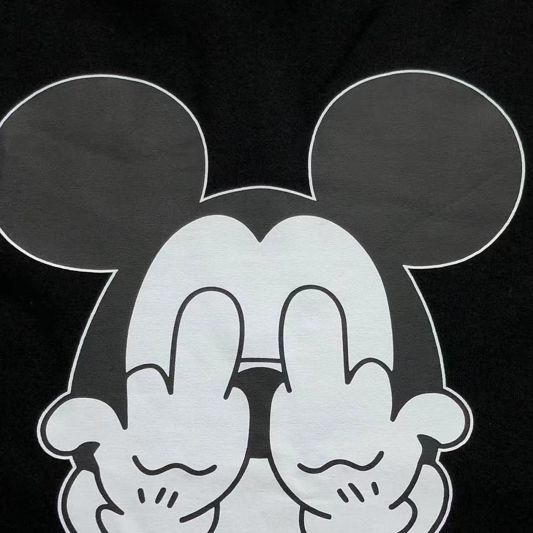 Supreme 115 S⭐⭐R⭐⭐E T-SHIRT 3204270411 (Im 170Cm 60Kg I Wear Size M In The Phot) - Image 10