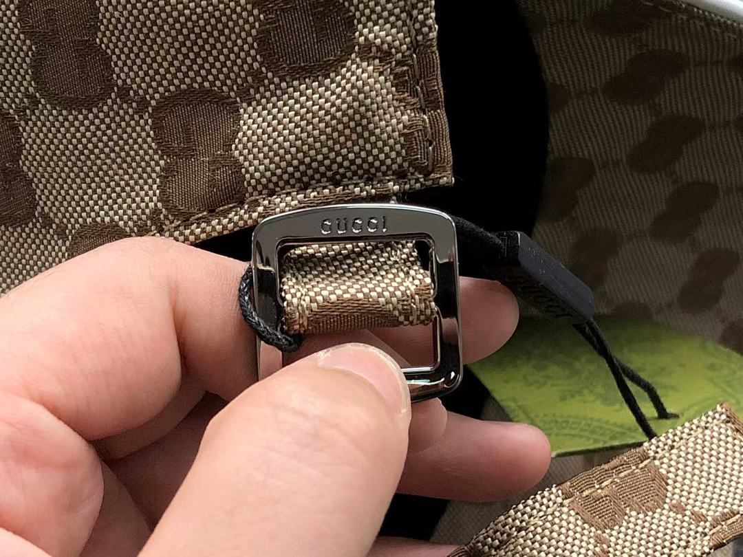 Gucci 98 G⭐C⭐I - Image 12