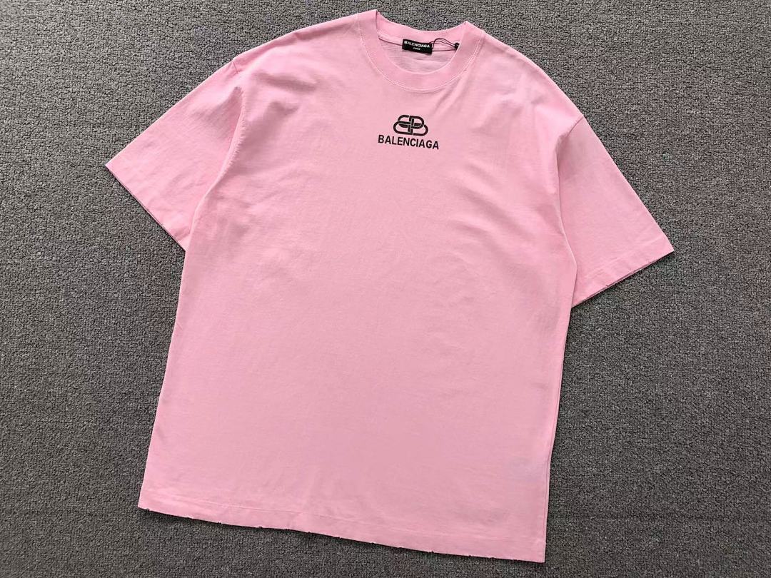 Unbranded 158 B⭐L⭐⭐⭐IA⭐A T-SHIRT - Image 8