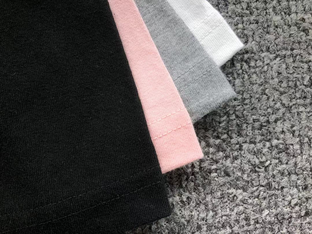 Supreme 95 S⭐⭐R⭐⭐E T-SHIRT 123140302 (Im 170Cm 60Kg I Wear Size M In The Phot) - Image 20