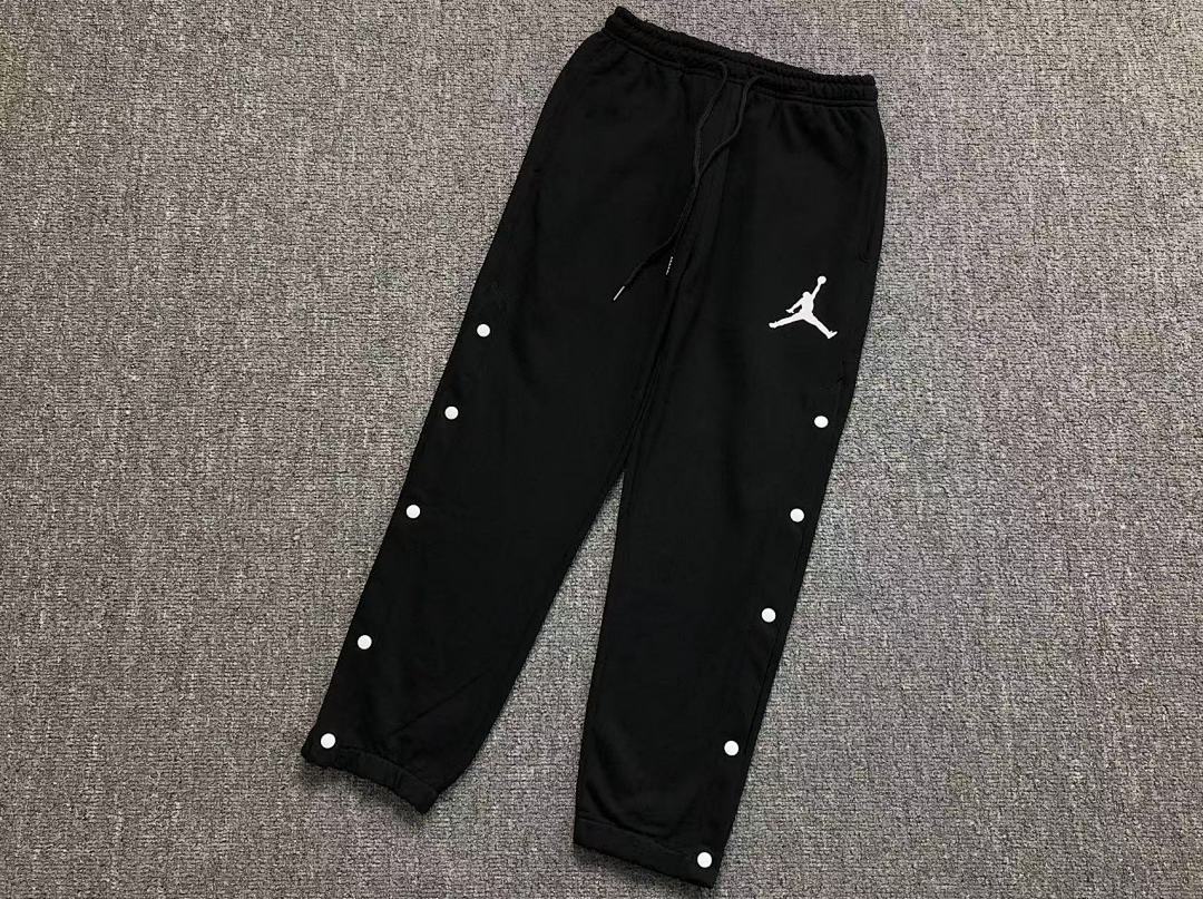 Air Jordan 99 A⭐R J⭐R⭐AN - Image 6