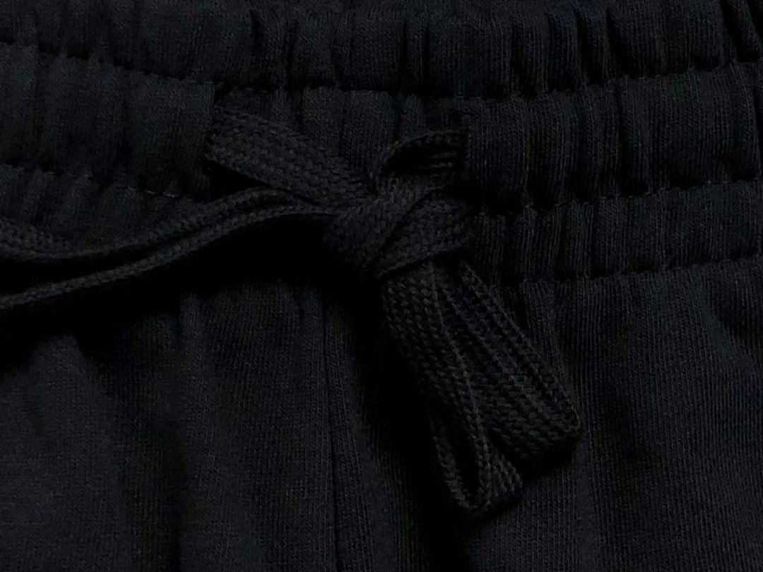 Stussy 108 STUSSY - Image 15
