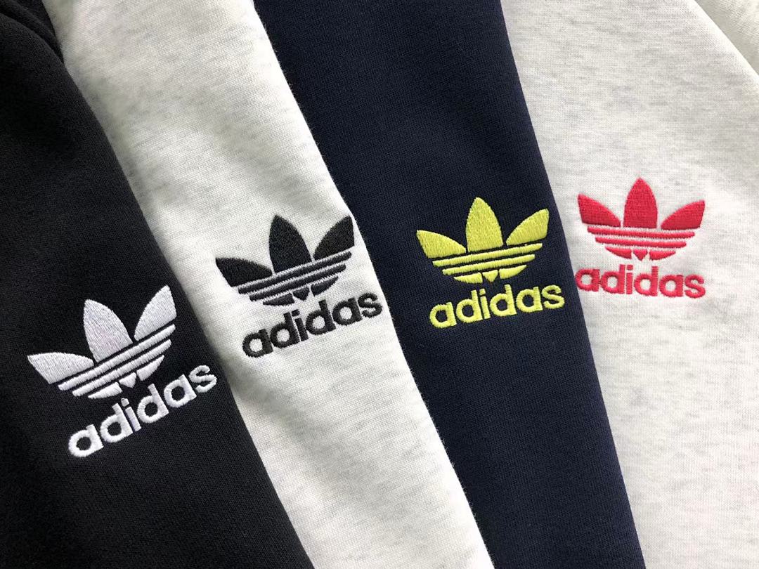 Adidas 138 A⭐I⭐AS HOODIE 512151285 (Im 170Cm 60Kg I Wear Size M In The Phot) - Image 16