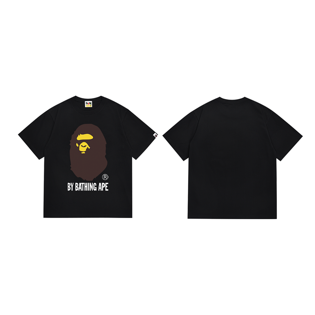 Bape 79 BAPE T-SHIRT