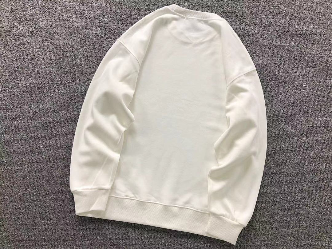 Unbranded 175 L⭐ HOODIE 2111102601 (Im 170Cm 60Kg I Wear Size M In The Phot) - Image 11
