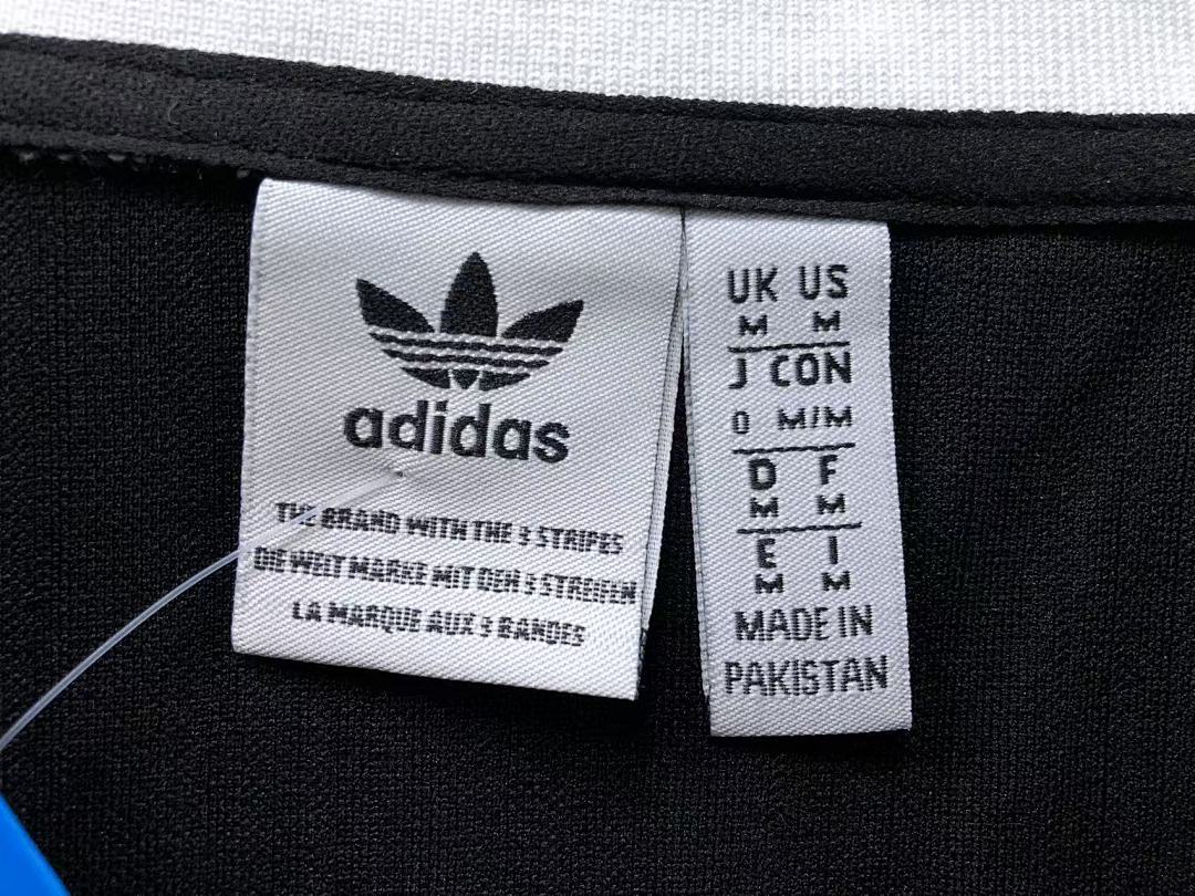 Adidas 95 A⭐I⭐AS POLO 505221385 (Im 170Cm 60Kg I Wear Size M In The Phot) - Image 23