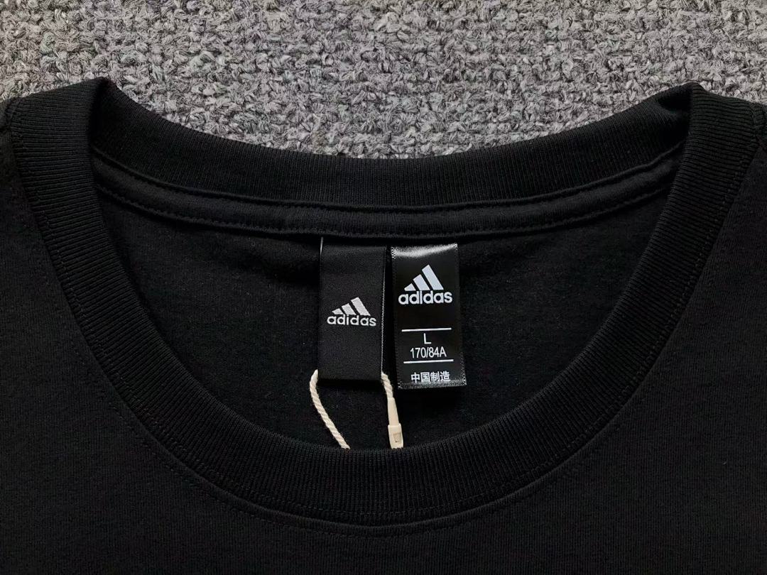 Unbranded 128 A⭐I⭐AS T-SHIRT - Image 17
