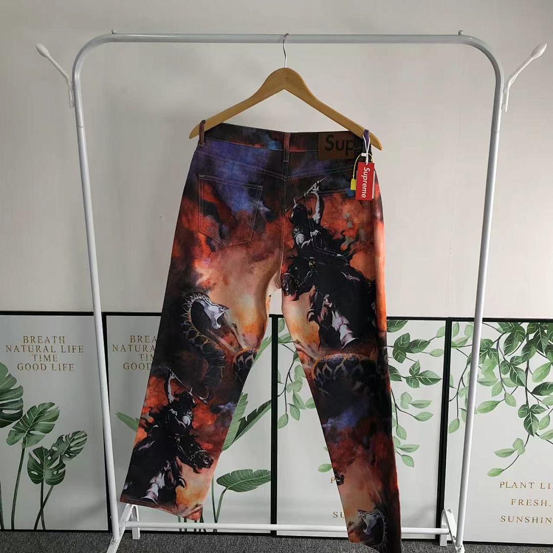 Supreme 228 S⭐⭐R⭐⭐E - Image 27