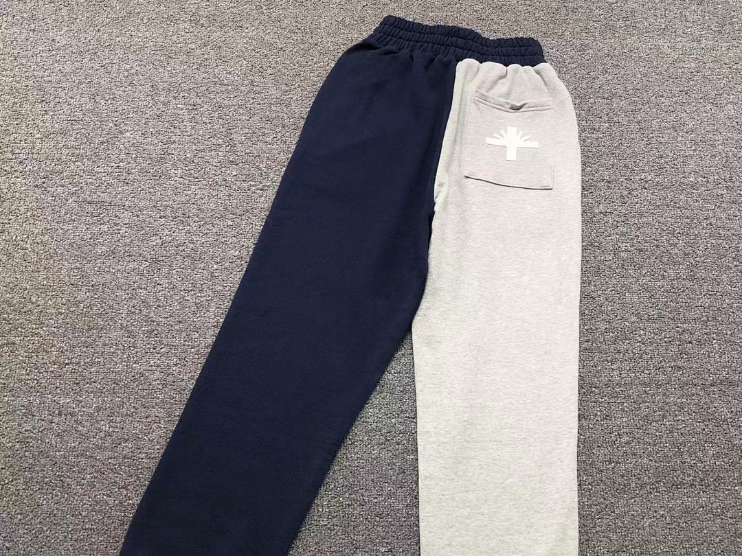 On Running 258 FASHION TROUSERS 3109204072 (Im 170Cm 60Kg I Wear Size M In The Phot) - Image 12