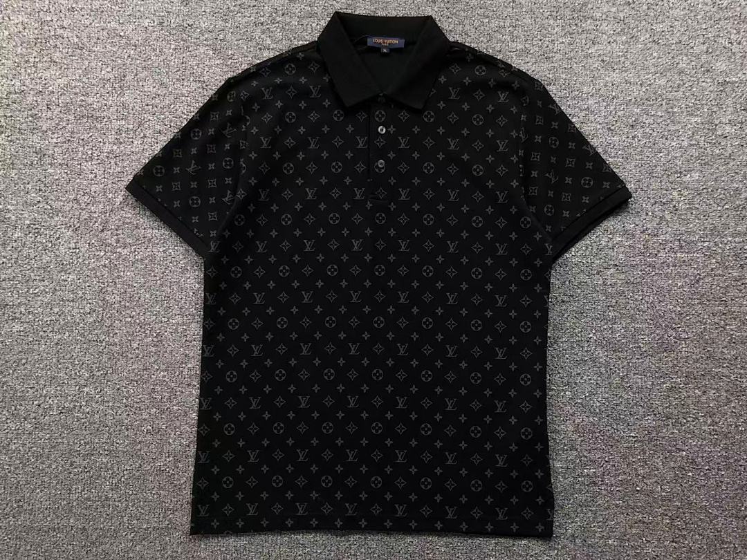 Unbranded 175 L⭐ POLO 401041601 (Im 170Cm 60Kg I Wear Size XL In The Phot) - Image 9