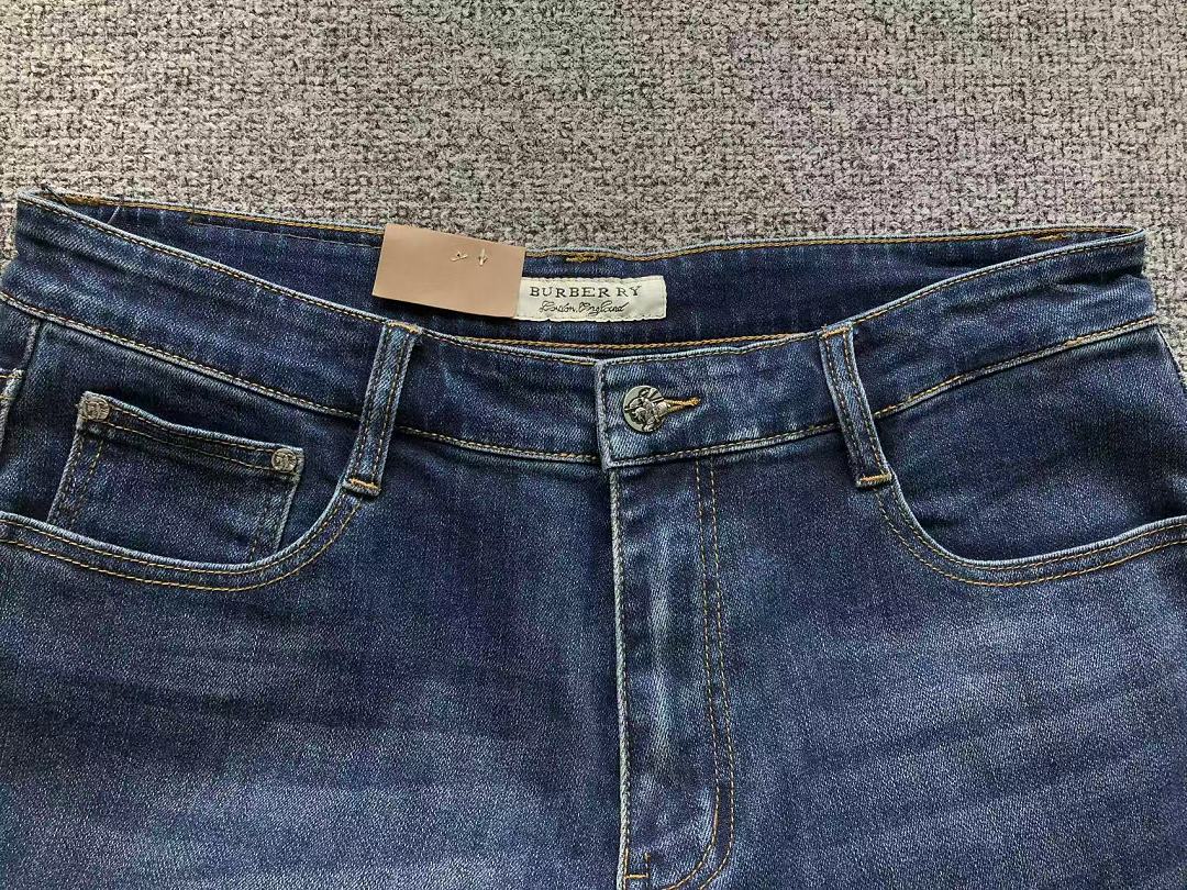 Unbranded 215 B⭐R⭐E⭐RY - Image 16