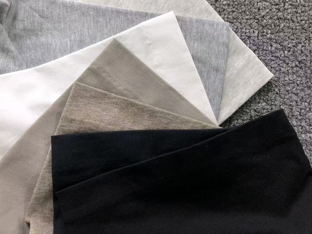 Fear of God SHORTS 118 FOG T-SHIRT - Image 30