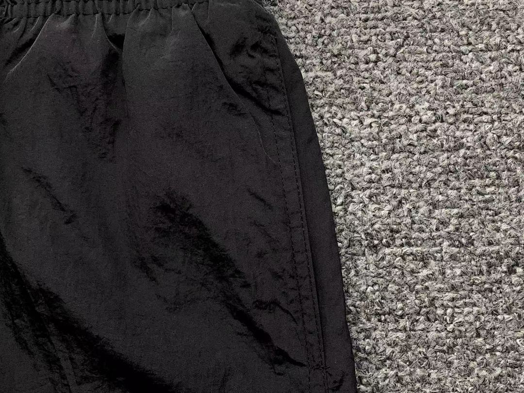 Adidas 128 A⭐I⭐AS SHORTS 3104261919 (Im 170Cm 60Kg I Wear Size L In The Phot) - Image 21