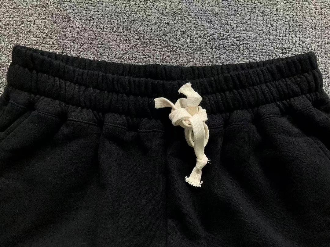 On Running 135 MAISON MARGIELA SHORTS 3204262717 (Im 170Cm 60Kg I Wear Size 46 In The Phot) - Image 19