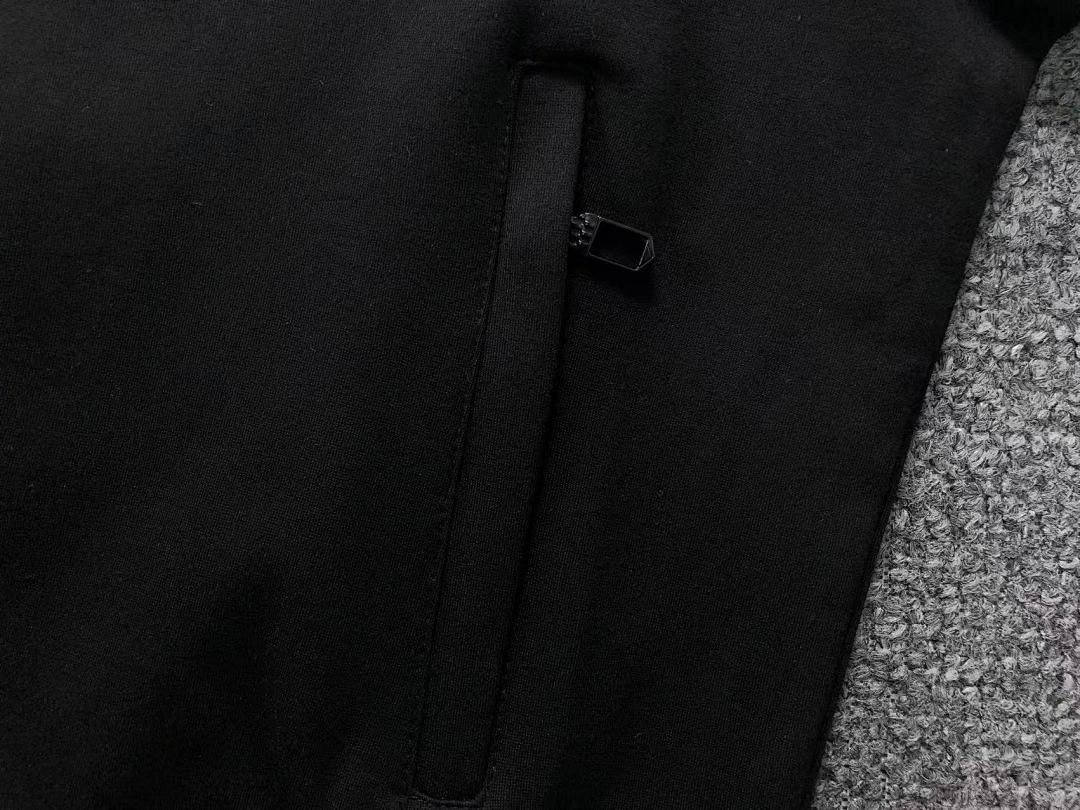 Adidas 115 A⭐I⭐AS HOODIE FEMAIE - Image 8
