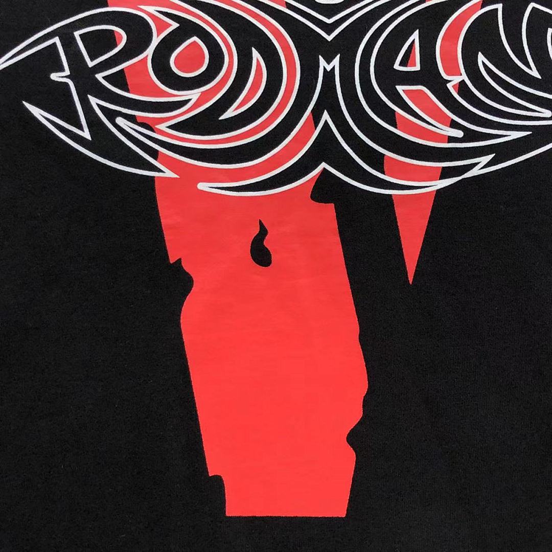 On Running 118 VLONE - Image 20