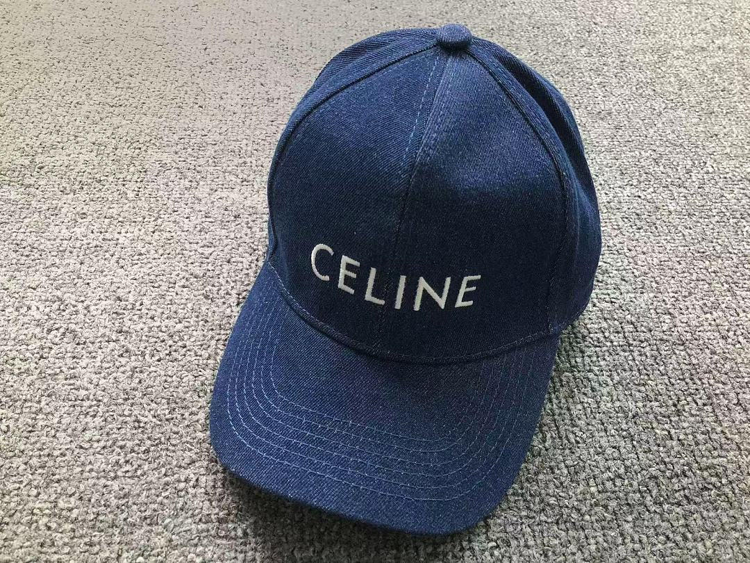 Celine 79 C⭐L⭐⭐E - Image 11