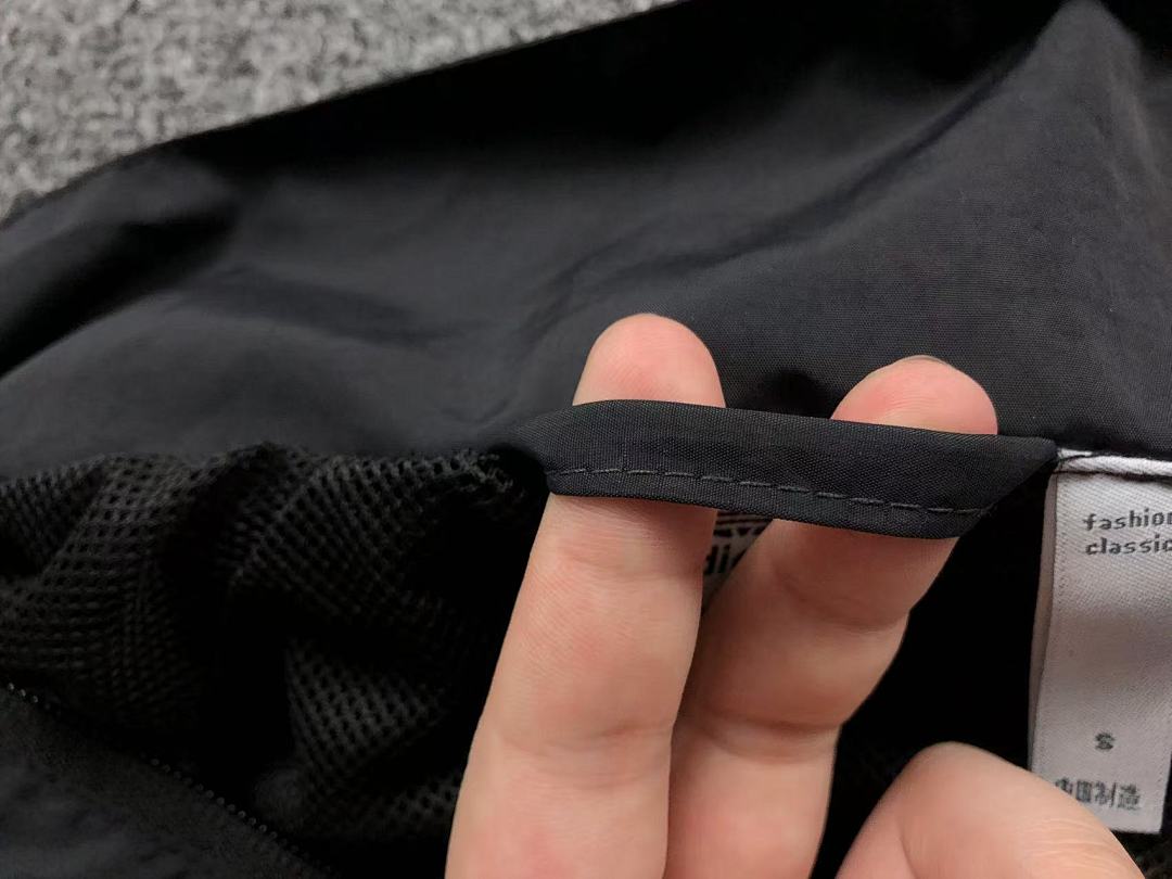 Unbranded 135 FOOTBALL TRENCH - Image 20
