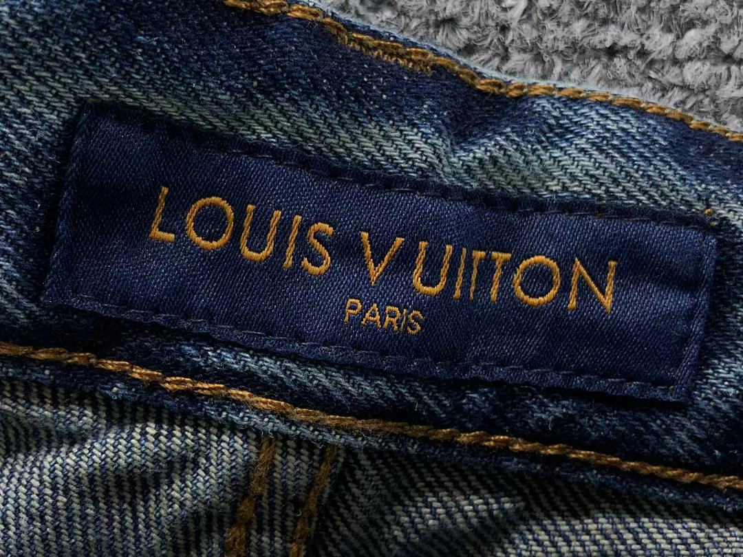 Louis Vuitton 245 L⭐ - Image 22