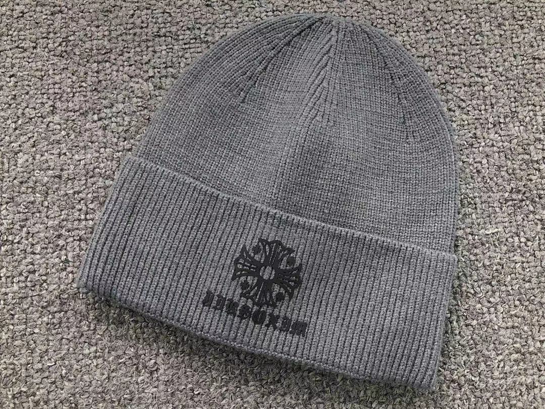 Comme des Garcons 65 C⭐⭐OME HE⭐⭐TS - Image 8