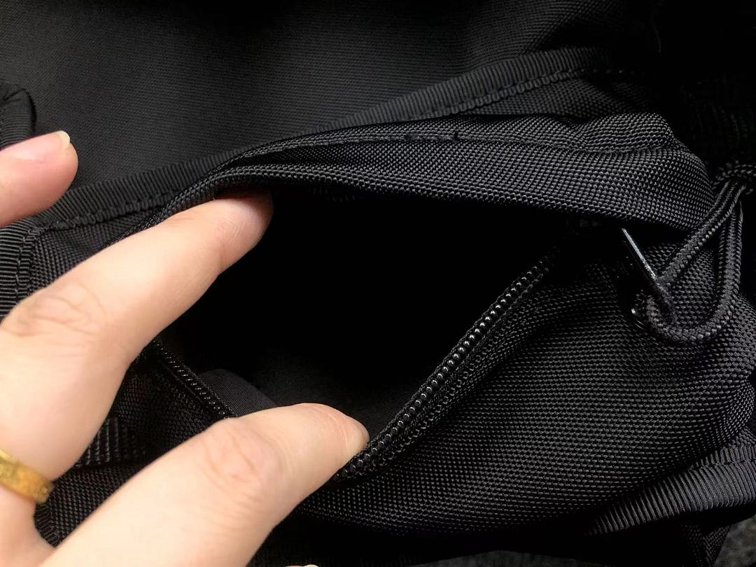 Unbranded 558 B⭐L⭐⭐⭐IA⭐A BAG 219230701 (Long 40CM* Wide 12CM* High 50CM) - Image 26