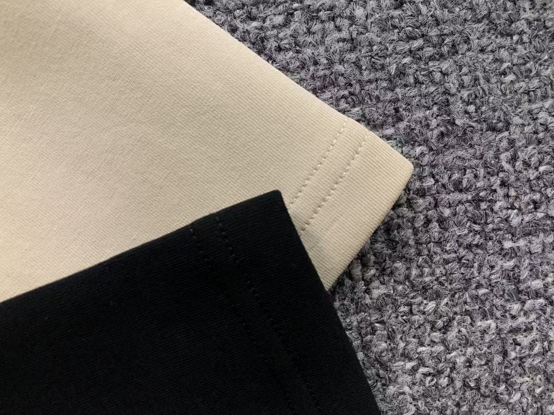 Unbranded 138 A⭐I⭐AS LONG SLEEVED 218231401 (Im 170Cm 60Kg I Wear Size XL In The Phot) - Image 14