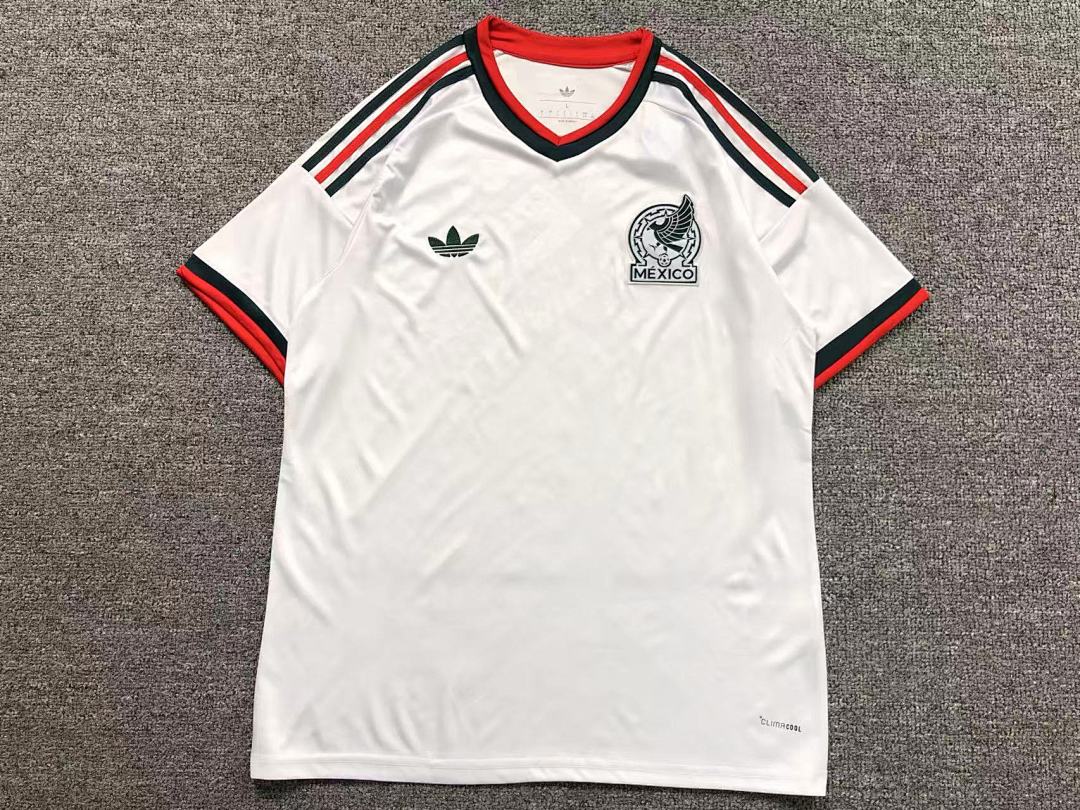 Unbranded 78 FOOTBALL T-SHIRT 11110405002 (Im 170Cm 60Kg I Wear Size L In The Phot) - Image 5