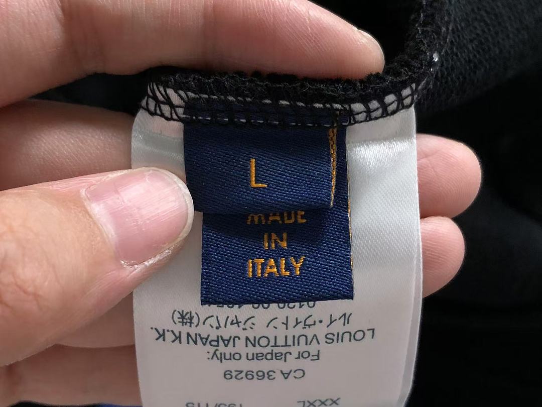 Unbranded 195 L⭐ HOODIE 4208280201 (Im 170Cm 60Kg I Wear Size L In The Phot) - Image 22