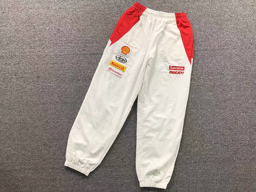 Supreme TROUSERS 228 S⭐⭐R⭐⭐E JACKET - Image 49