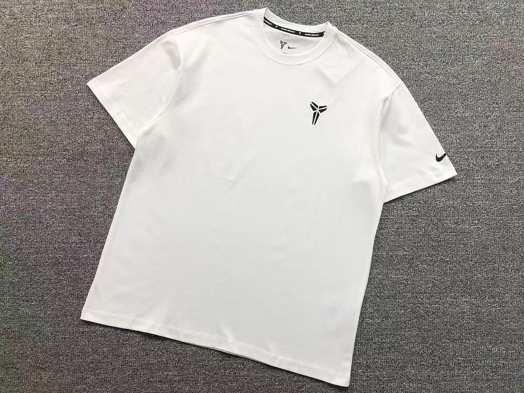 Nike 135 N⭐K⭐ T-SHIRT 22042307001 (Im 170Cm 60Kg I Wear Size L In The Phot) - Image 9