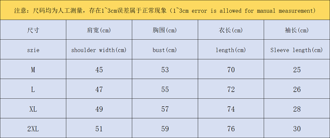 C.P. Company 138 CP T-SHIRT3107052329 (Im 170Cm 60Kg I Wear Size M In The Phot) - Image 2