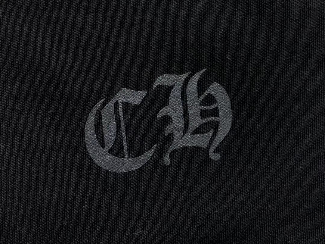 Comme des Garcons 95 C⭐⭐OME HE⭐⭐TS LONG SLEEVED 4121505144 (Im 170Cm 60Kg I Wear Size M In The Phot) - Image 12