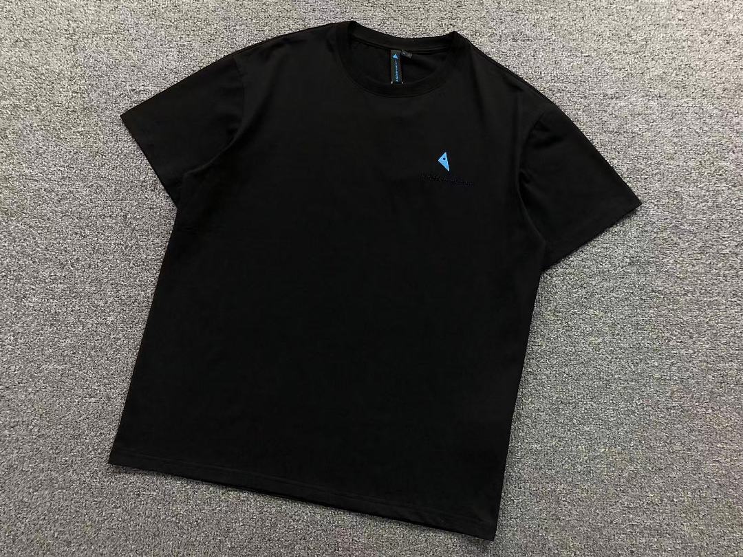 Unbranded 135 K⭐AT⭐ERMU⭐EN T-SHIRT 22062439001 (Im 170Cm 60Kg I Wear Size M In The Phot) - Image 12