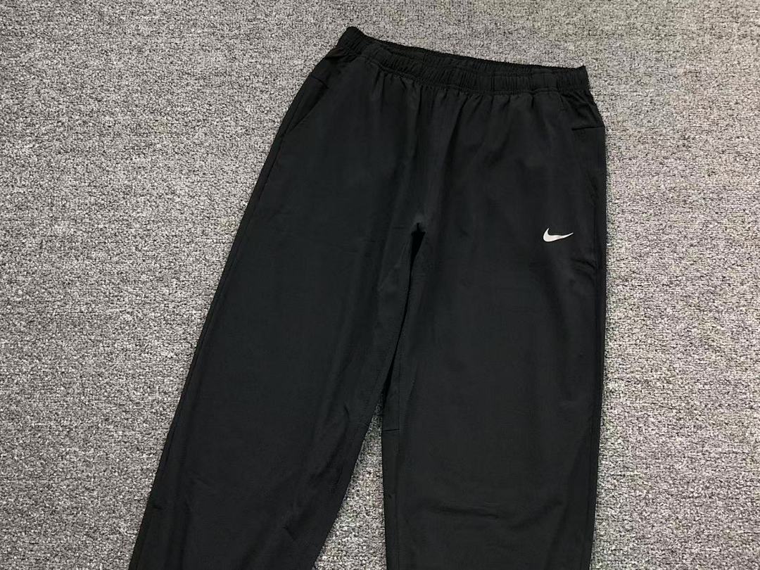 Nike 118 N⭐K⭐ TROUSERS 523051419 (Im 170Cm 60Kg I Wear Size L In The Phot) - Image 7