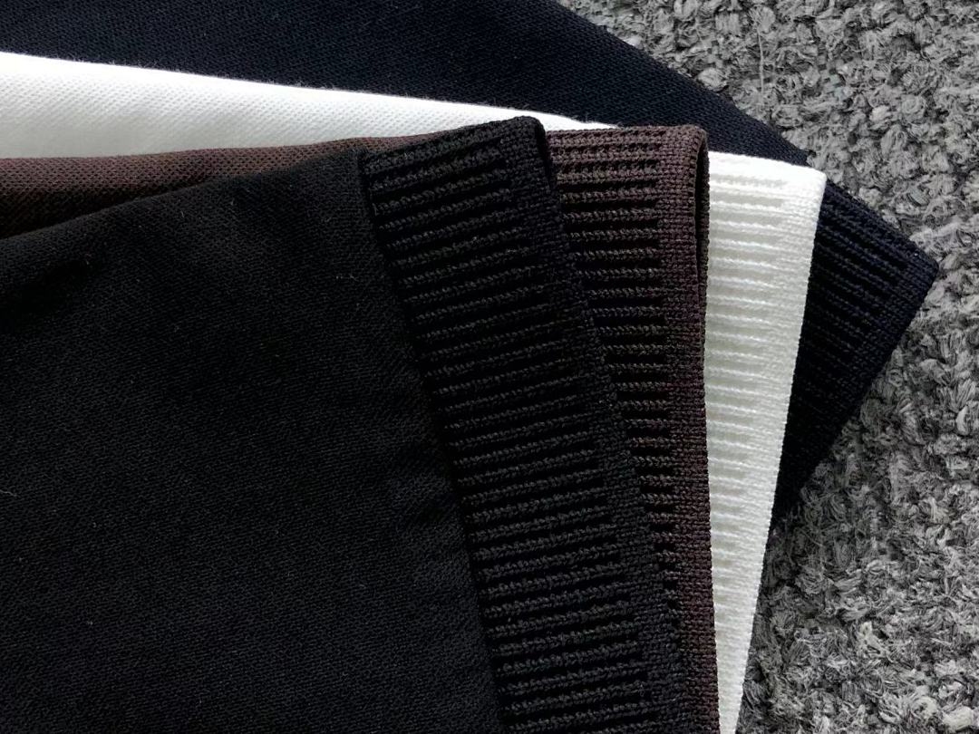 Unbranded 128 E⭐P⭐R⭐⭐ A⭐M⭐N⭐ POLO 5211311147 (Im 170Cm 60Kg I Wear Size L In The Phot) - Image 20