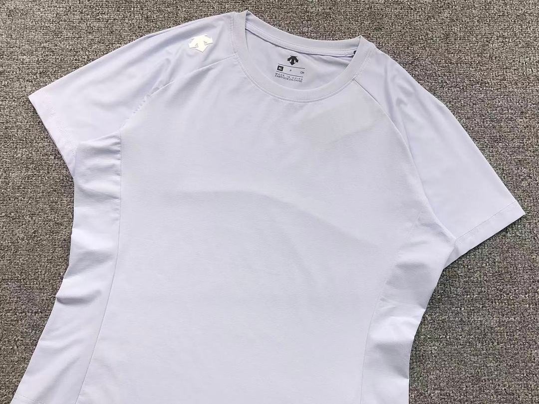 Unbranded 135 D⭐S⭐E⭐T⭐ T-SHIRT FEMAIE - Image 9