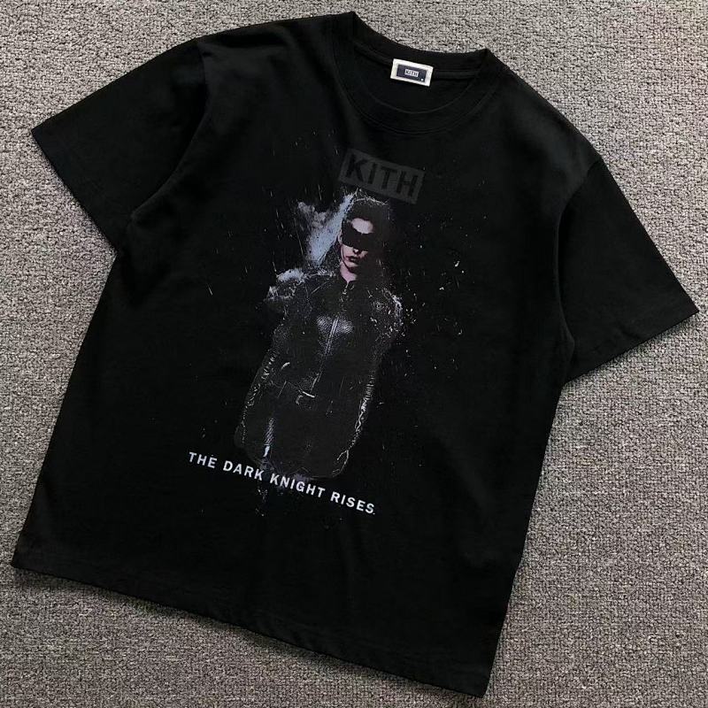 Kith Kith 95 T-SHIRT 504191895 (Im 170Cm 60Kg I Wear Size M In The Phot), photo 1