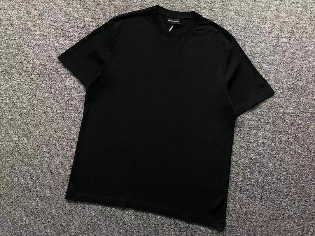 Unbranded 75 E⭐P⭐R⭐⭐ A⭐M⭐N⭐ T-SHIRT 3112090103 (Im 170Cm 60Kg I Wear Size L In The Phot) - Image 12